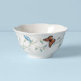 Butterfly Meadow Rice Bowl